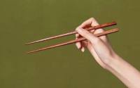 筷子商标转让的类别是如何来选择的呢？