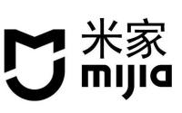 “米家mijia”商标被驳回，其原因是容易产生混淆误认..
