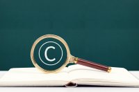 著作权与专利权的区别有哪些