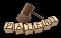 专利权保护的是什么
