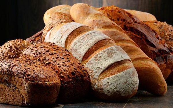 面包商标转让的优势表现在什么方面呢？