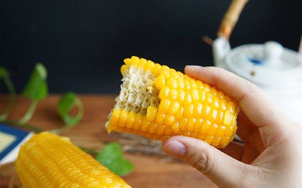 玉米商标转让的类别是如何来选择的？