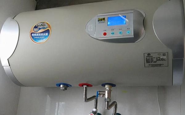热水器商标转让的类别是从哪一类中选择？