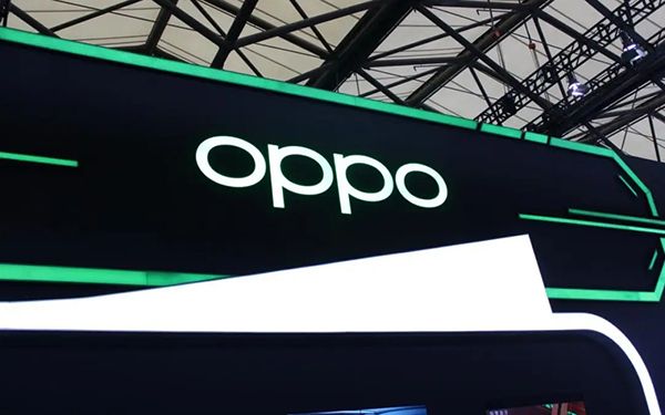 OPPO申请的“OPPOCAR＋”商标被驳回，还会重新注册吗？