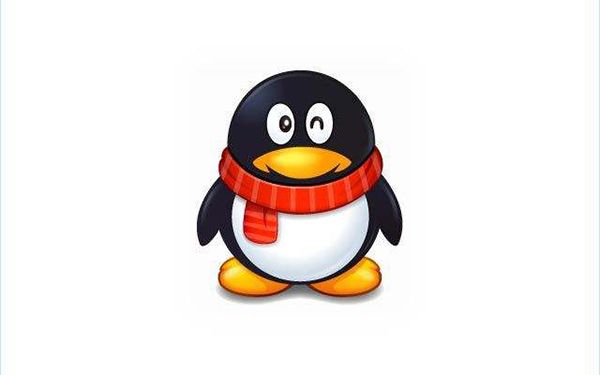 腾讯申请的一款企鹅图形商标被驳回，原因是为何呢？