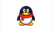 腾讯申请的一款企鹅图形商标被驳回，原因是为何呢？..