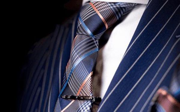 领带商标转让的类别该如何进行选择？