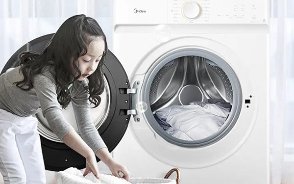 洗衣机商标转让的类别是如何来判断比较合适呢？