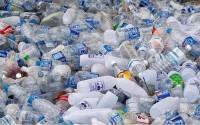 塑料物质商标转让的类别是在哪一类中选择最为合适呢？..