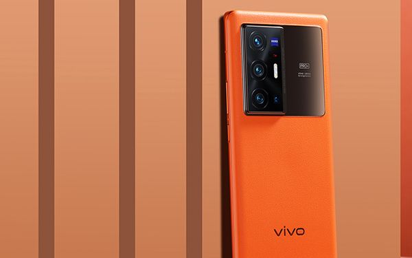 vivo在欧盟注册“vivo pad”商标，离发布平板电脑不远了