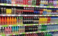 饮料商标注册过程中应该需要注意的关键点？