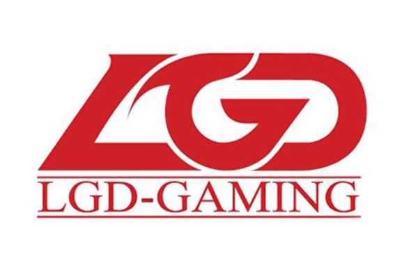 LGD对ZGDX侵权行为发布声明，将追究其法律责任