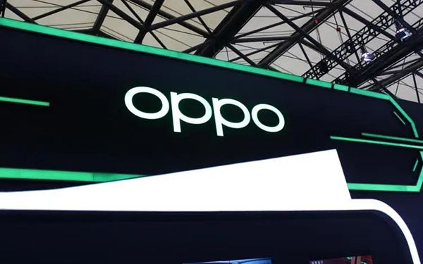 OPPO申请了新商标 “O-Haptics”，是用于改善手机的游戏体验