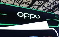 OPPO申请了新商标 “O-Haptics”，是用于改善手机的游戏体验..