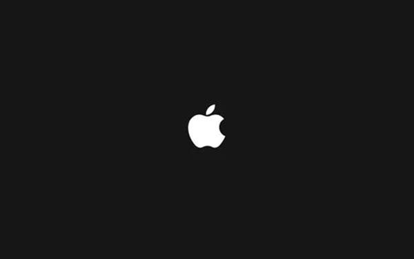 苹果申请Apple Park图形商标，是使用在什么地方的呢？