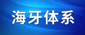 海牙协定生效初日，北上广江苏企业争相提交外观设计国际注册申请
