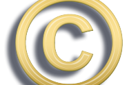 版权在商标权保护中的作用是什么呢？