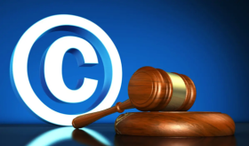 著作权法的目标和权利限制