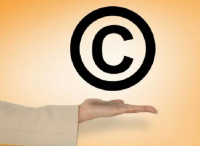 版权保护是网络文学发展的重中之重