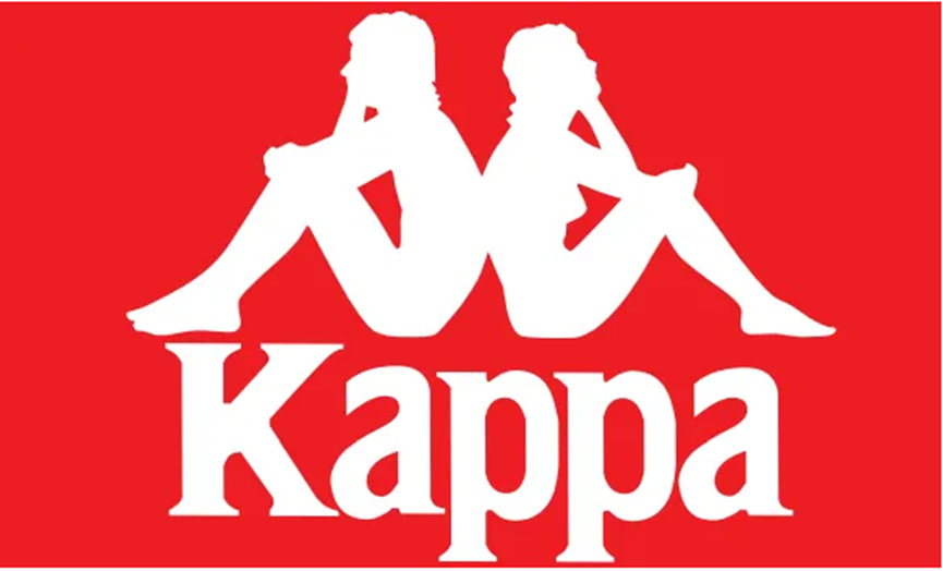 “背靠背”Kappa亏损17.47亿，中国动向又要“卖”商标求生？
